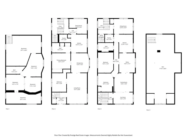 $260,000 | 12609 Maple Avenue, Blue Island, IL 60406