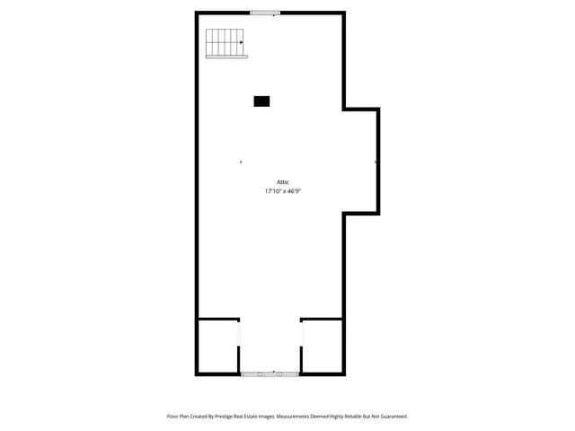 $260,000 | 12609 Maple Avenue, Blue Island, IL 60406