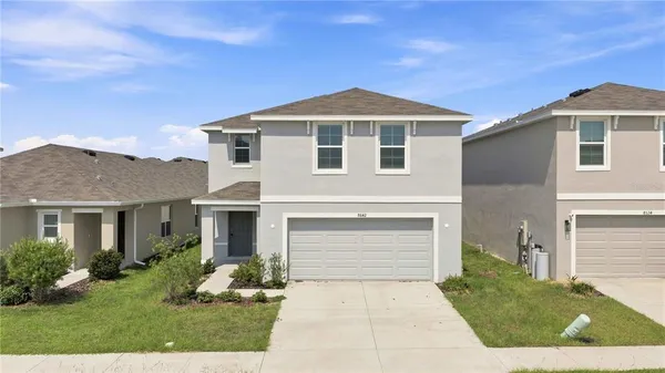 $295,000 | 8642 Southwest 46th Avenue, Ocala, FL 34476