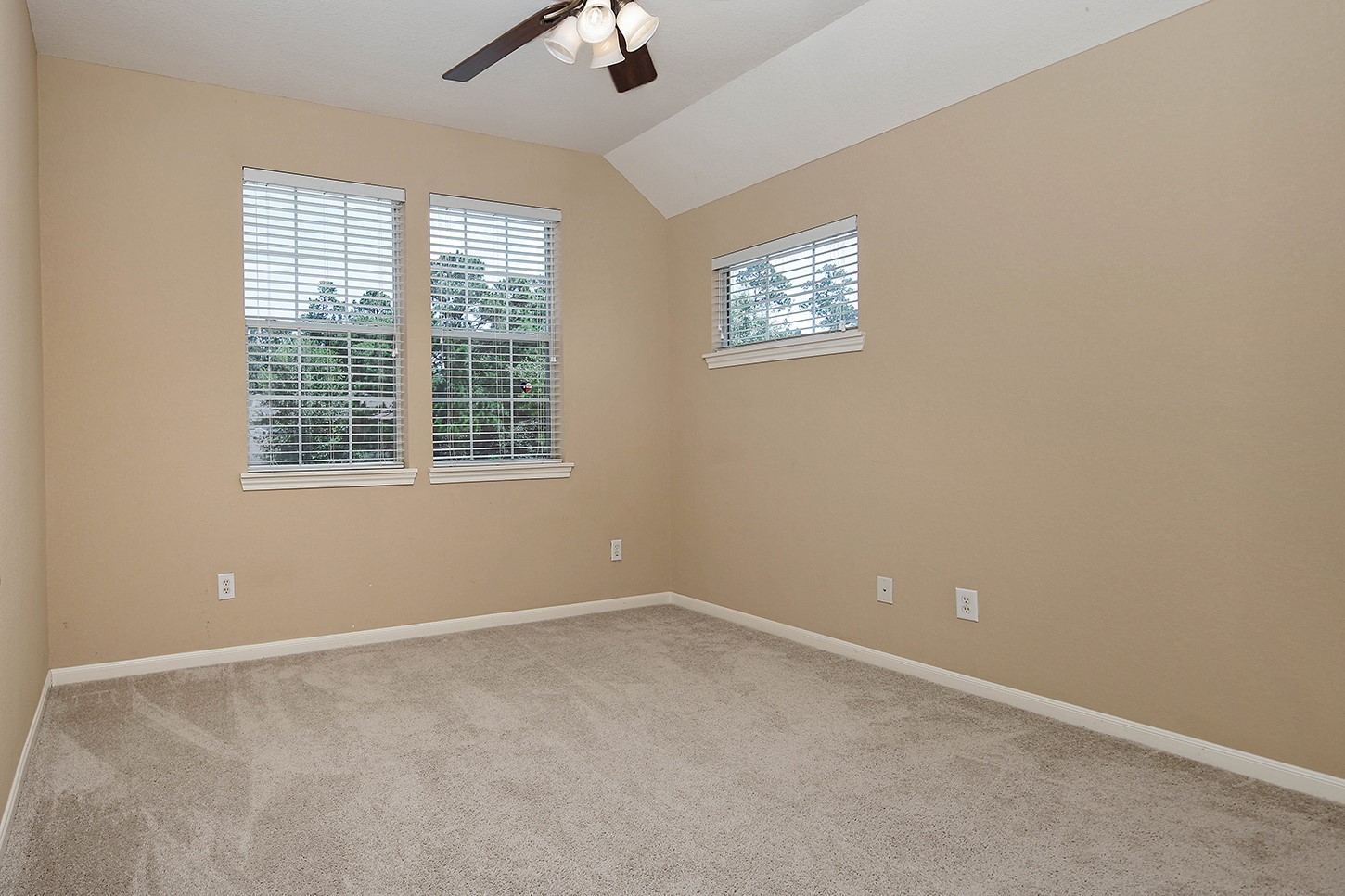 19 Patina Pines Place Spring, TX 77381 - Photo 24 of 27