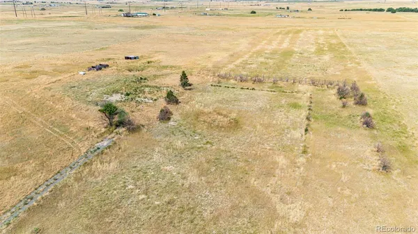 a view of beach and ocean