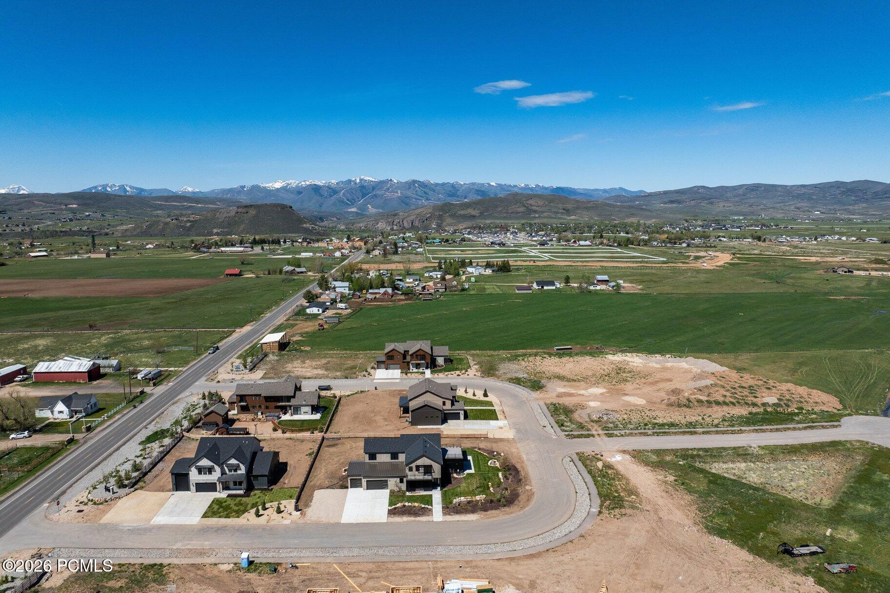 740 Lazy Way Francis, UT 84036 - Photo 60 of 85