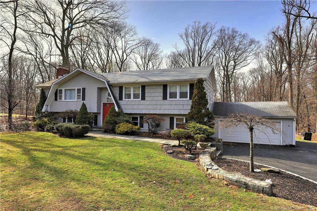 53 Mcguire Road Trumbull, CT 06611 - Photo 1 of 1