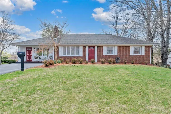 $350,000 | 405 Hilltop Drive, Rocky Mount, VA 24151