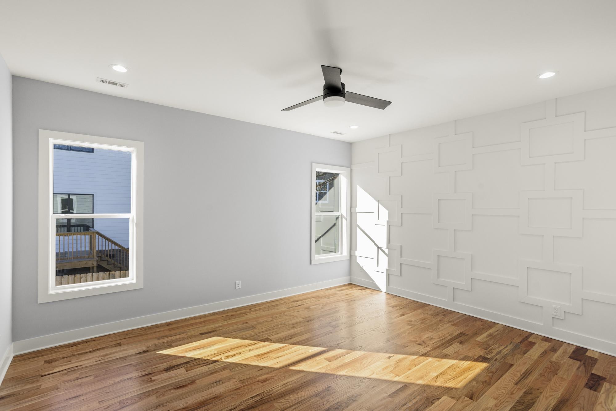 4335 Goins Road Nashville, TN 37211 - Photo 18 of 41 Gallery Image 18