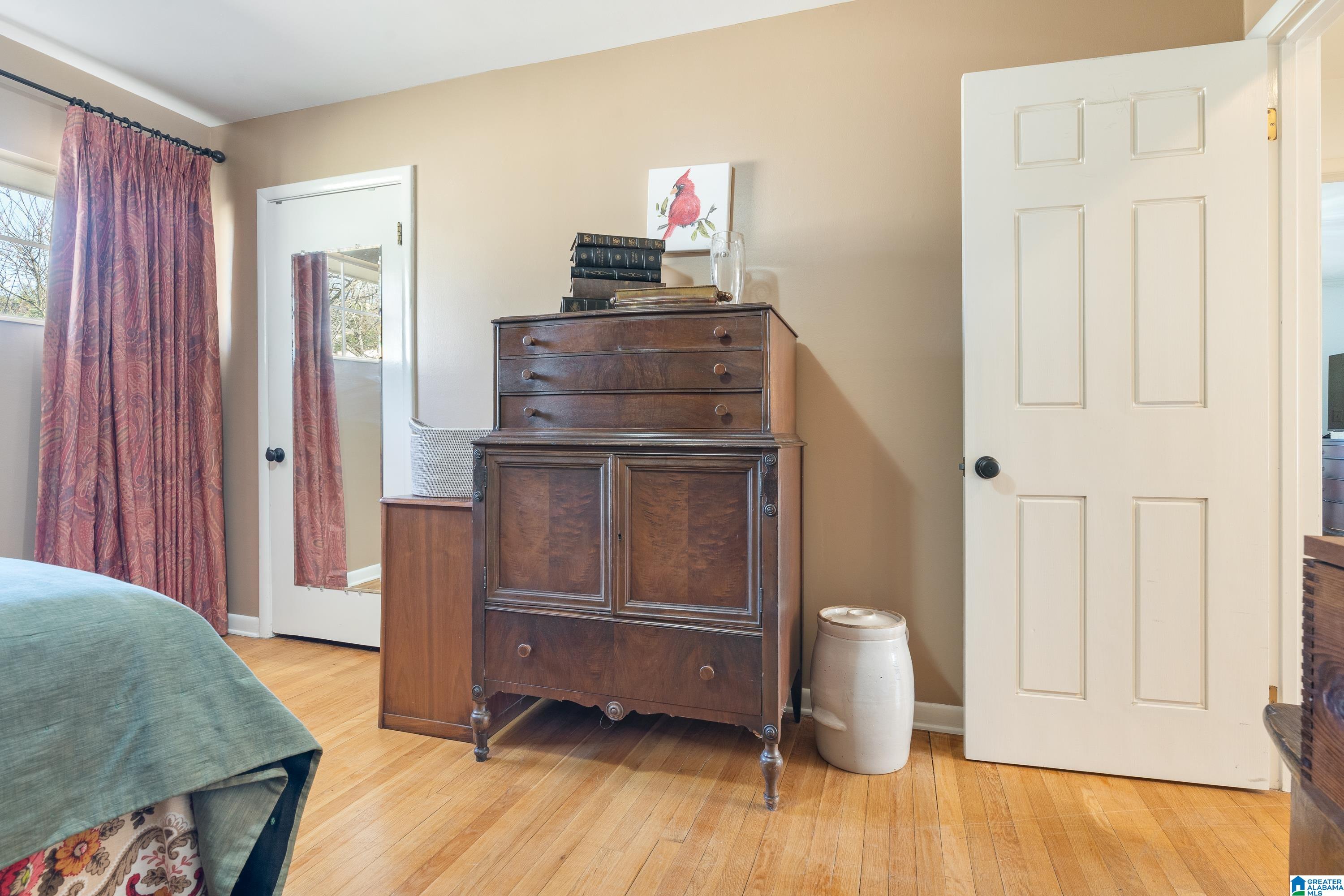 1820 Southwood Road Birmingham, AL 35216 - Photo 28 of 34