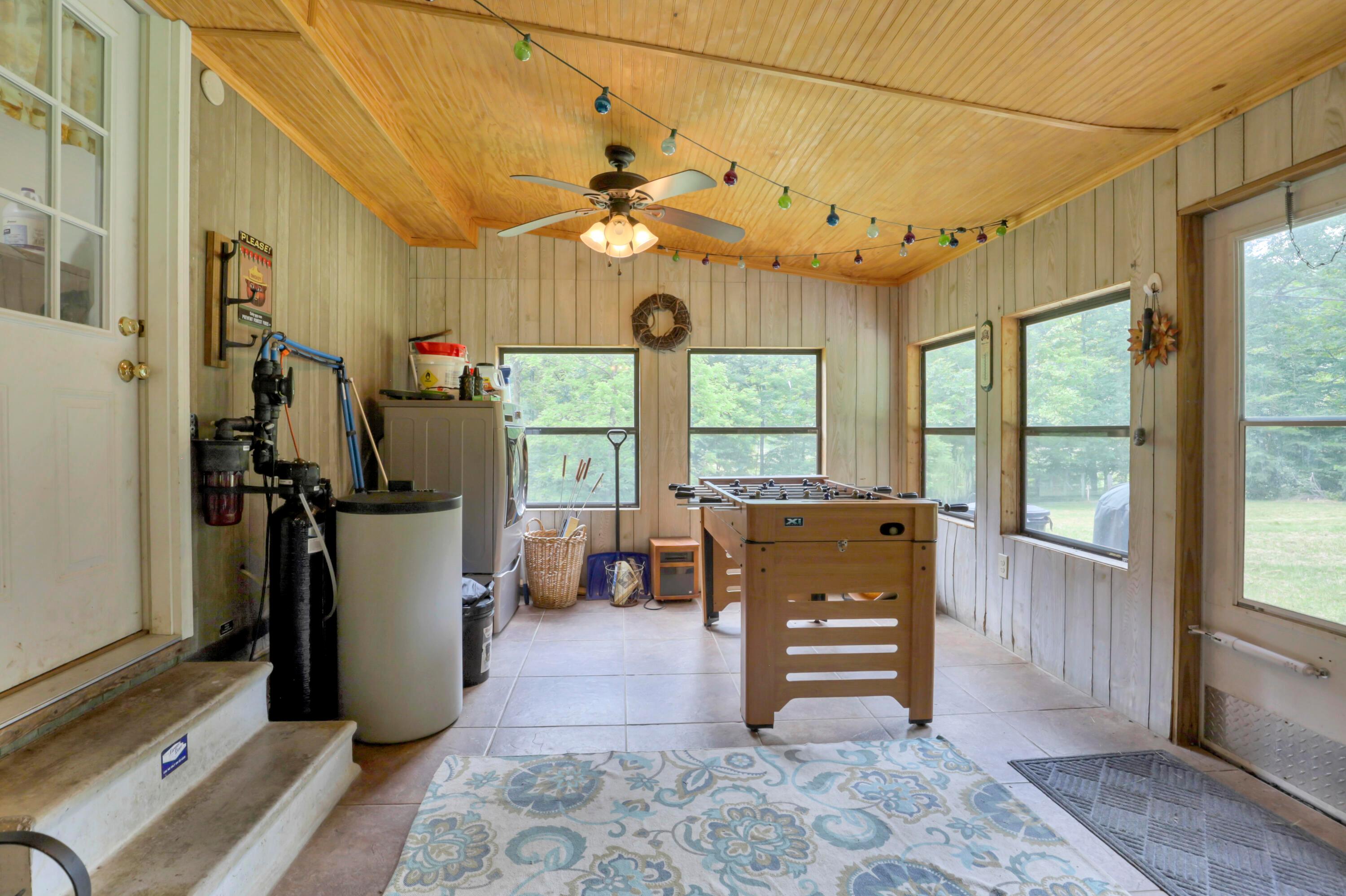 24138 Huffines Road Rockbridge, OH 43149 - Photo 34 of 74 31-print-IMG_8143