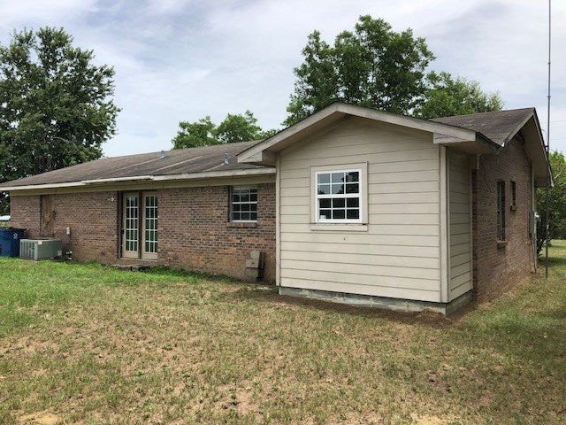 29221 Fleeta Road Opp, AL 36467 - Photo 18 of 30 Gallery Image 18