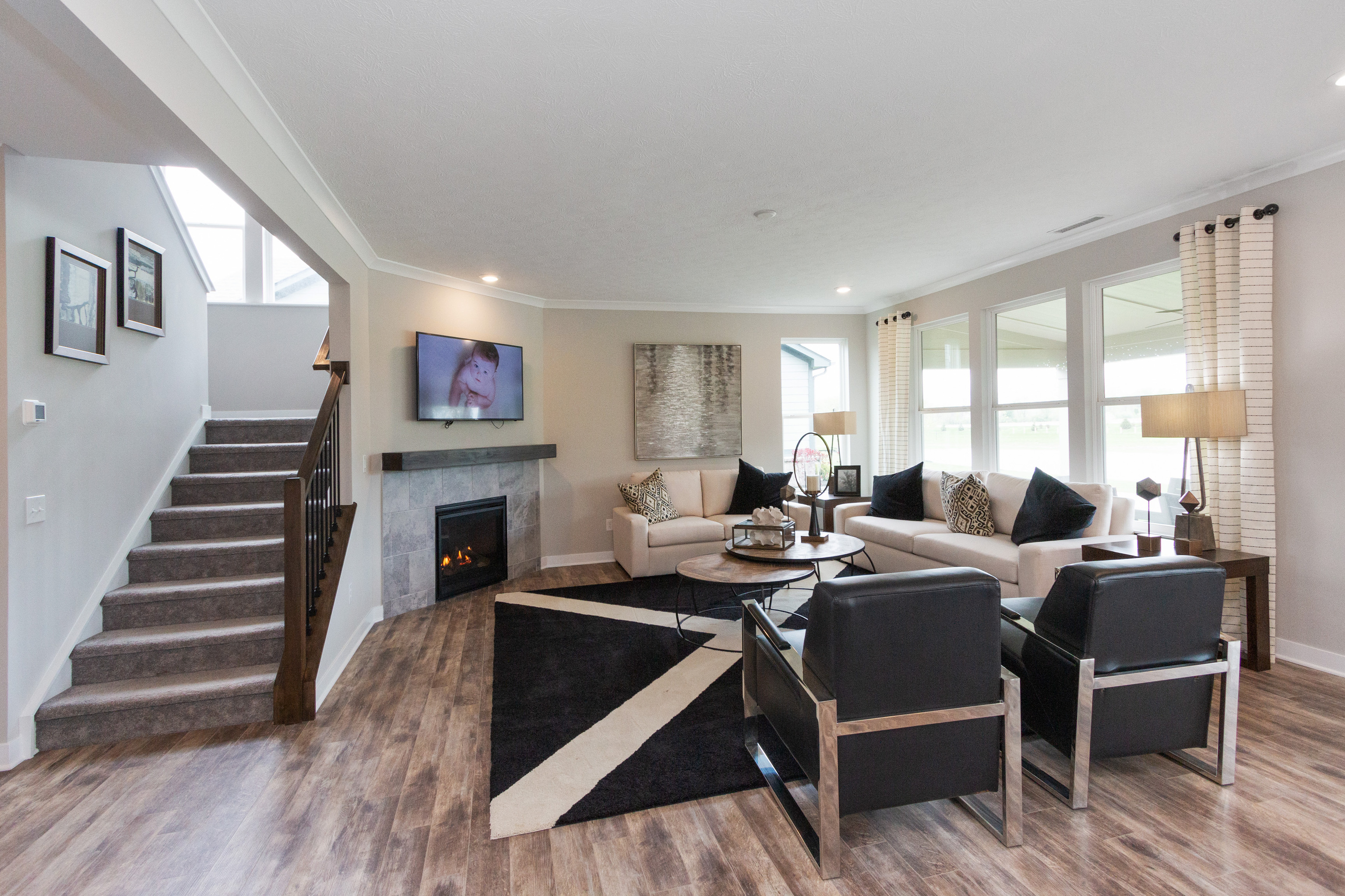 Undisclosed Address Westfield, IN 46074 - Photo 13 of 30