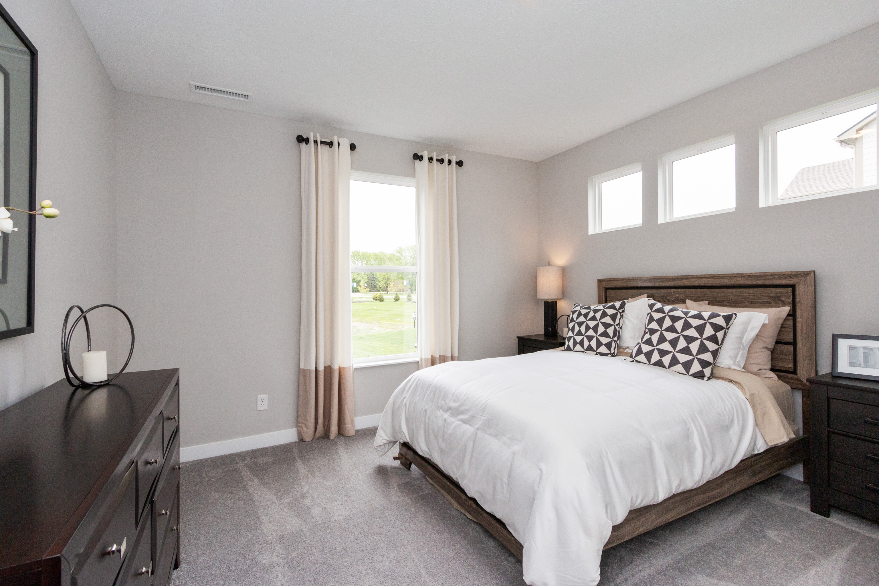 Undisclosed Address Westfield, IN 46074 - Photo 20 of 30