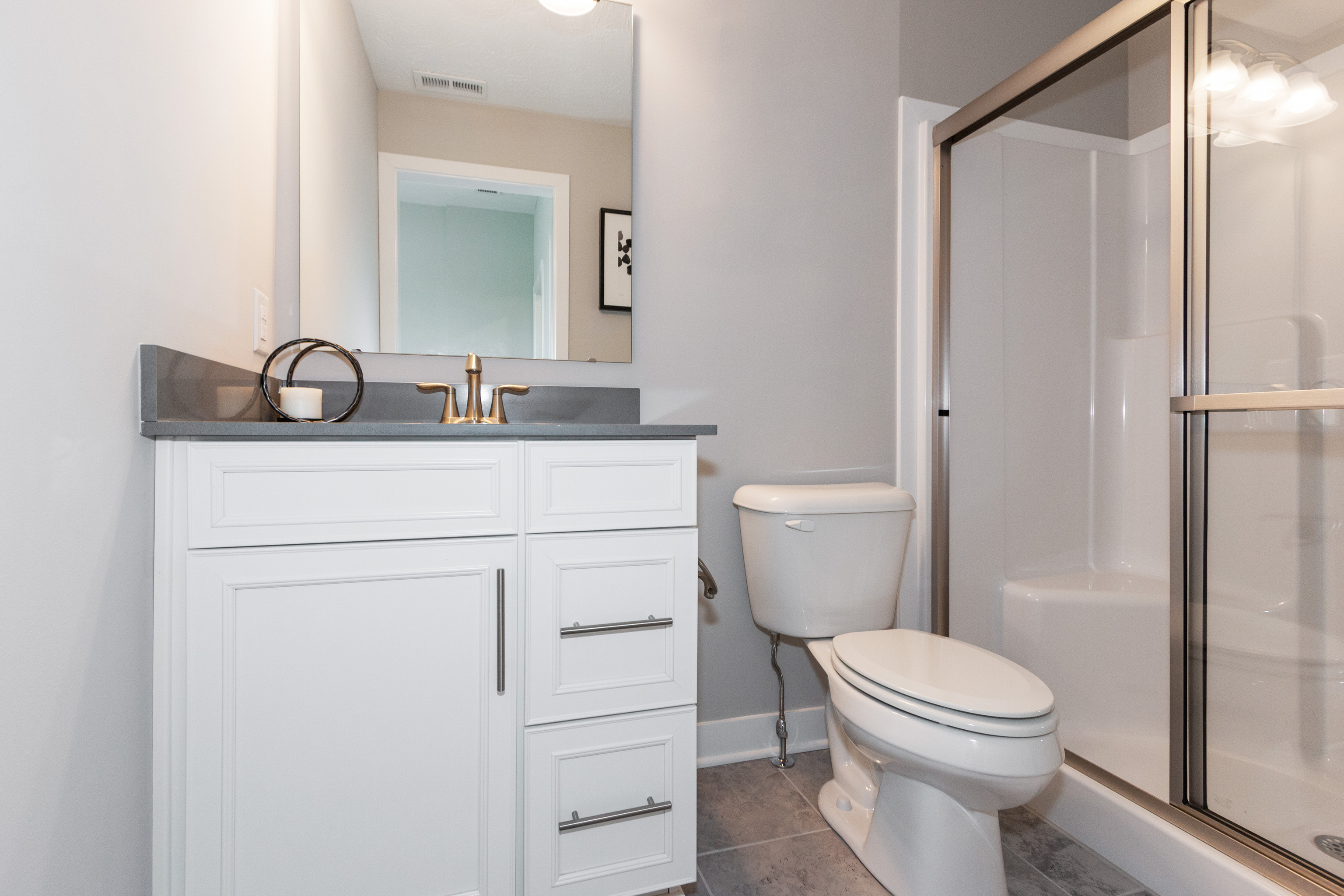 Undisclosed Address Westfield, IN 46074 - Photo 21 of 30