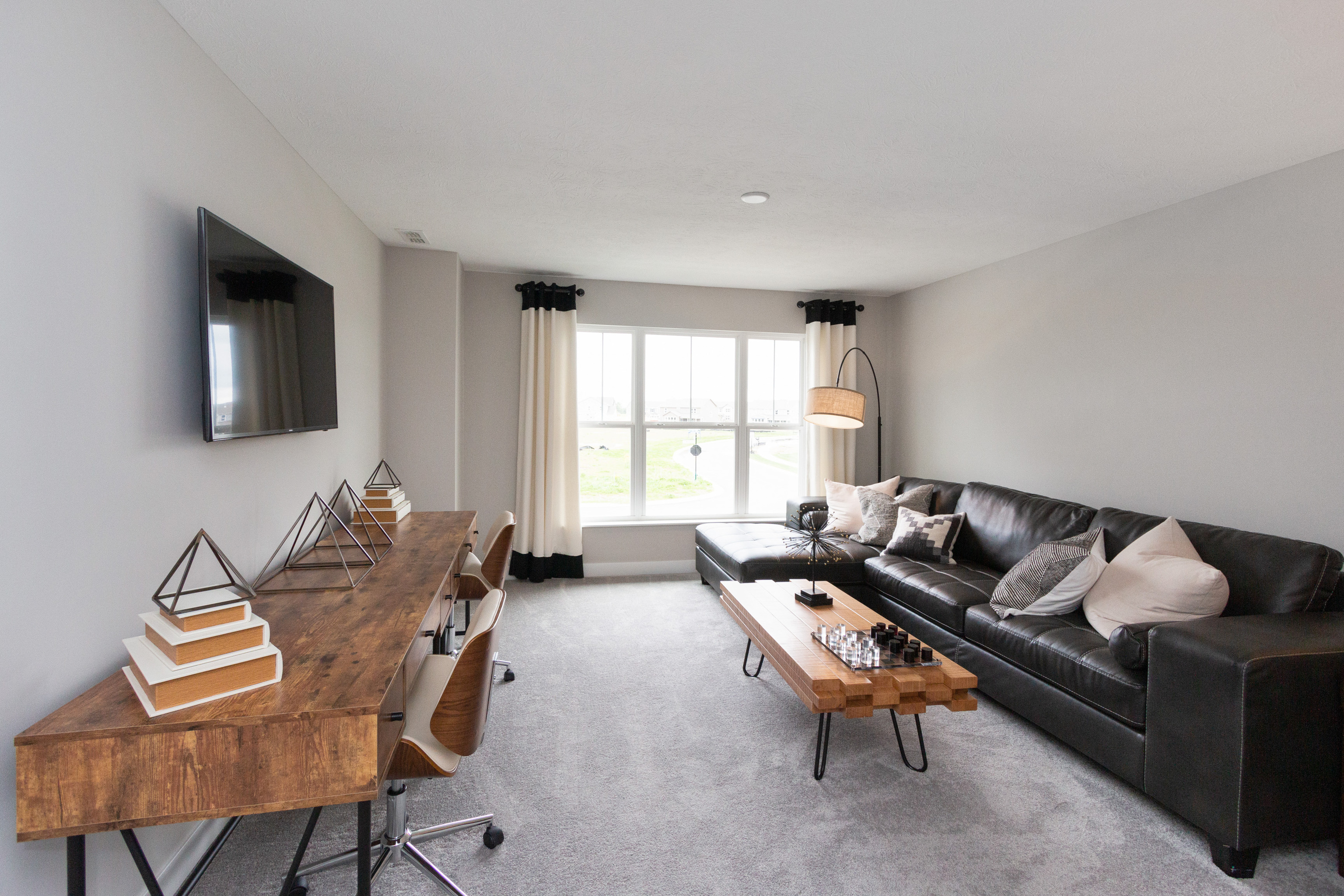 Undisclosed Address Westfield, IN 46074 - Photo 22 of 30