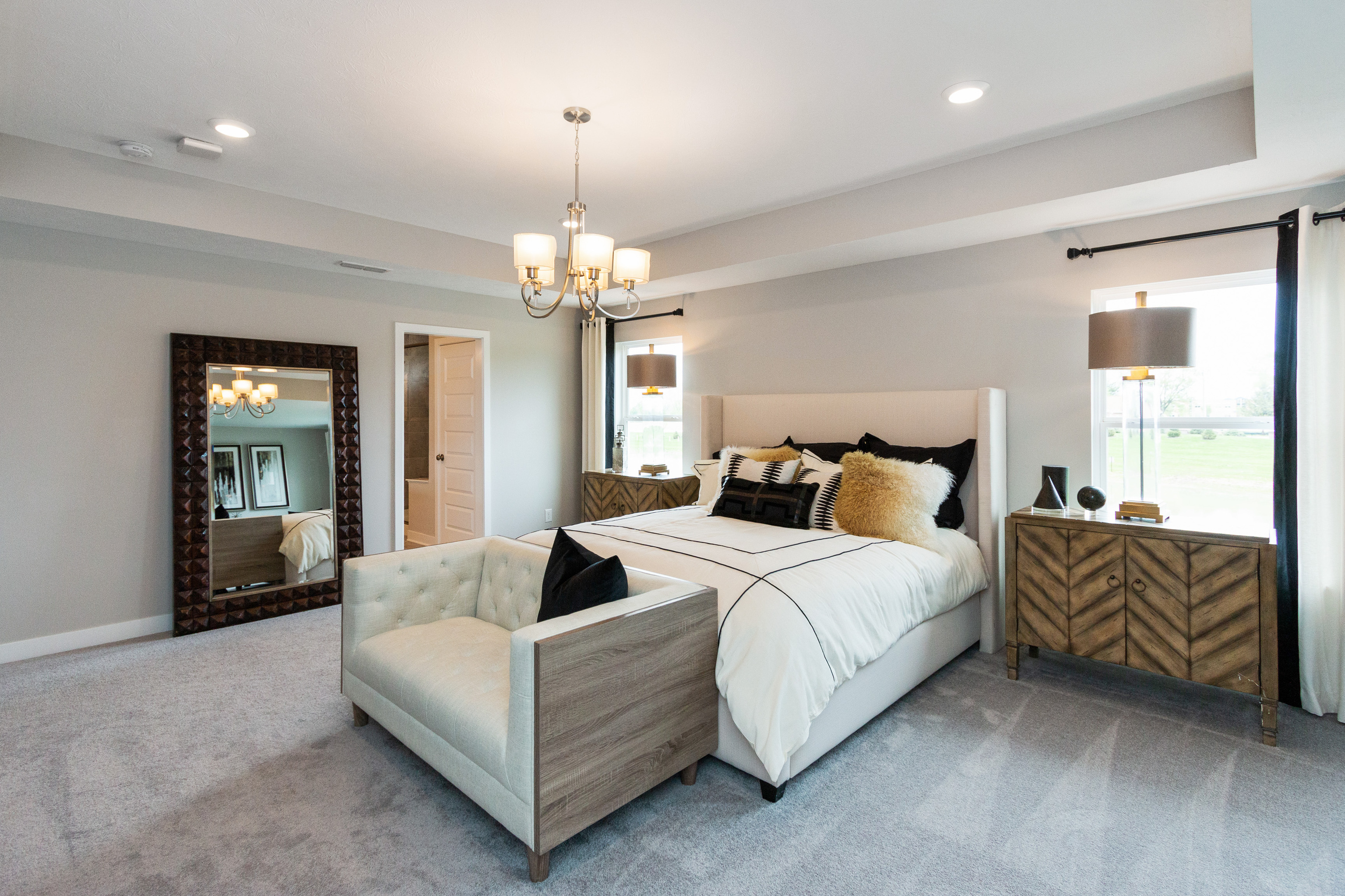 Undisclosed Address Westfield, IN 46074 - Photo 26 of 30