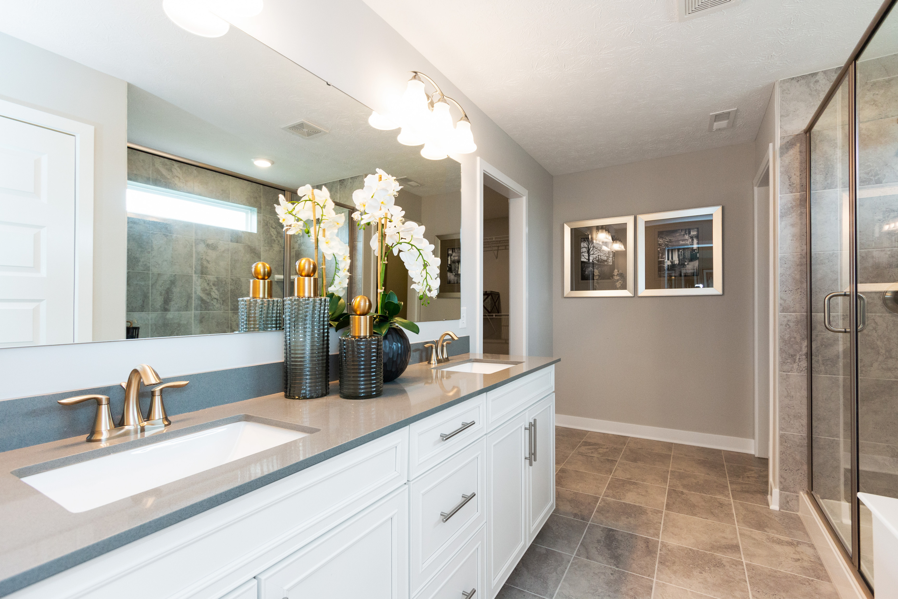 Undisclosed Address Westfield, IN 46074 - Photo 27 of 30