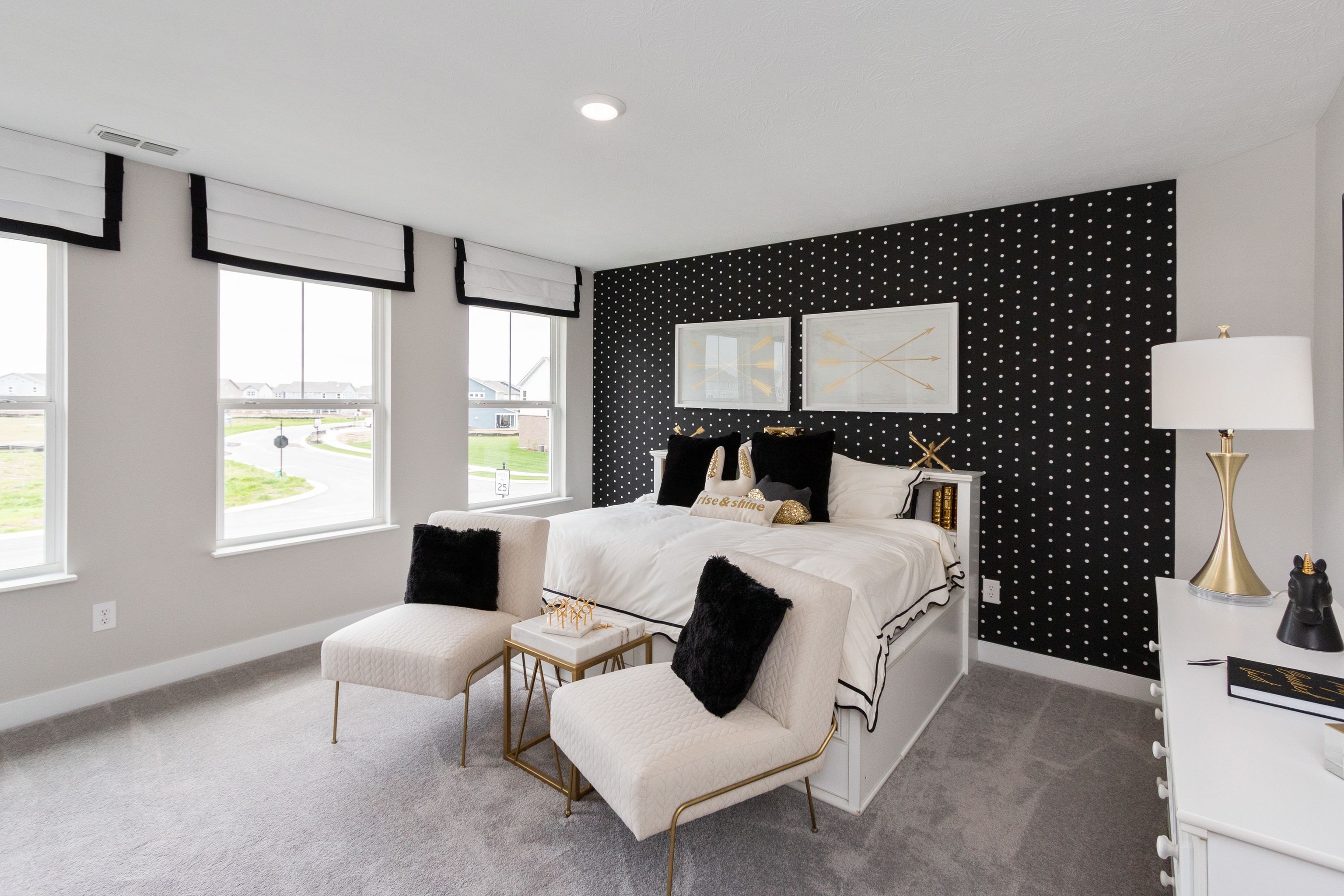 Undisclosed Address Westfield, IN 46074 - Photo 29 of 30