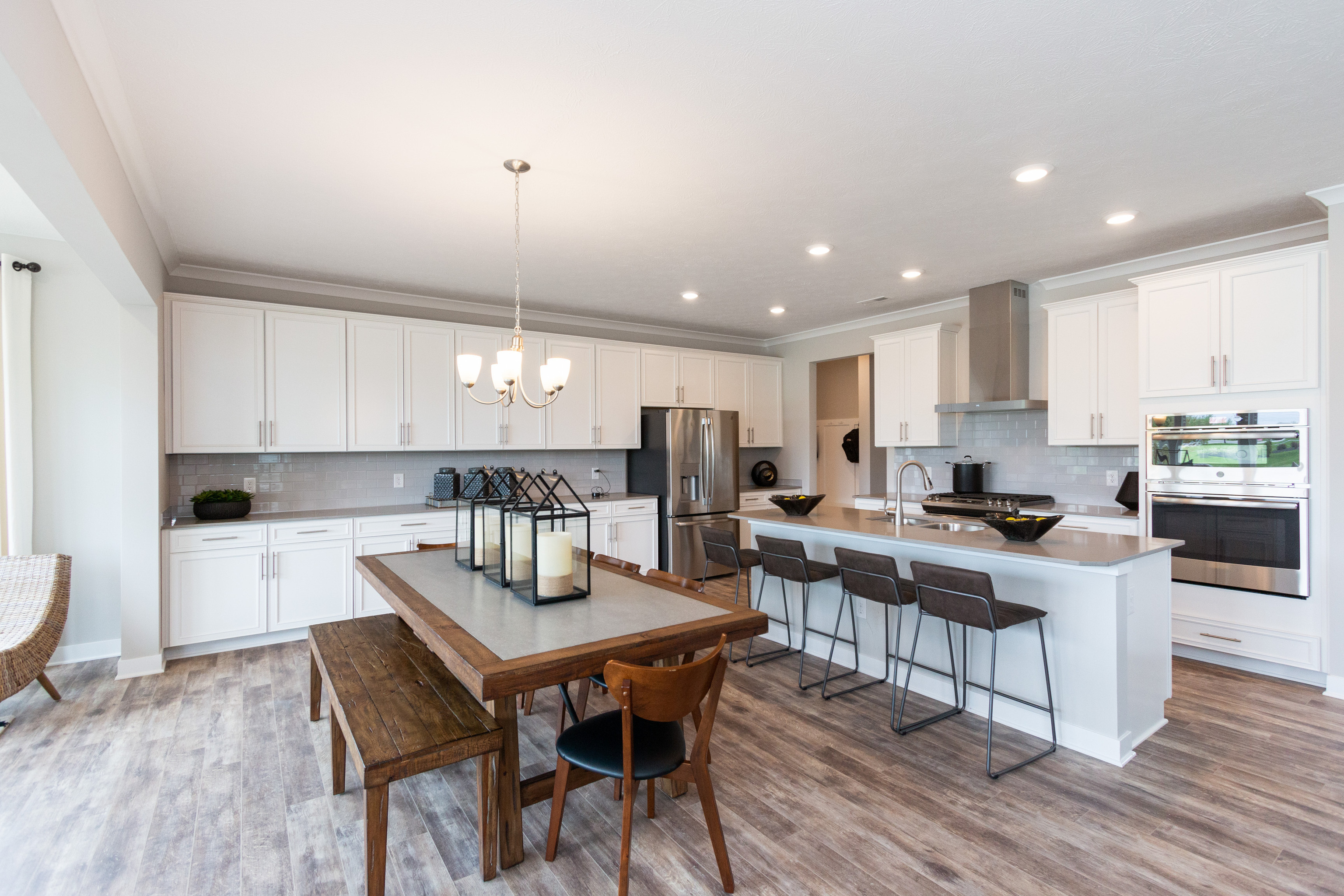 Undisclosed Address Westfield, IN 46074 - Photo 8 of 30