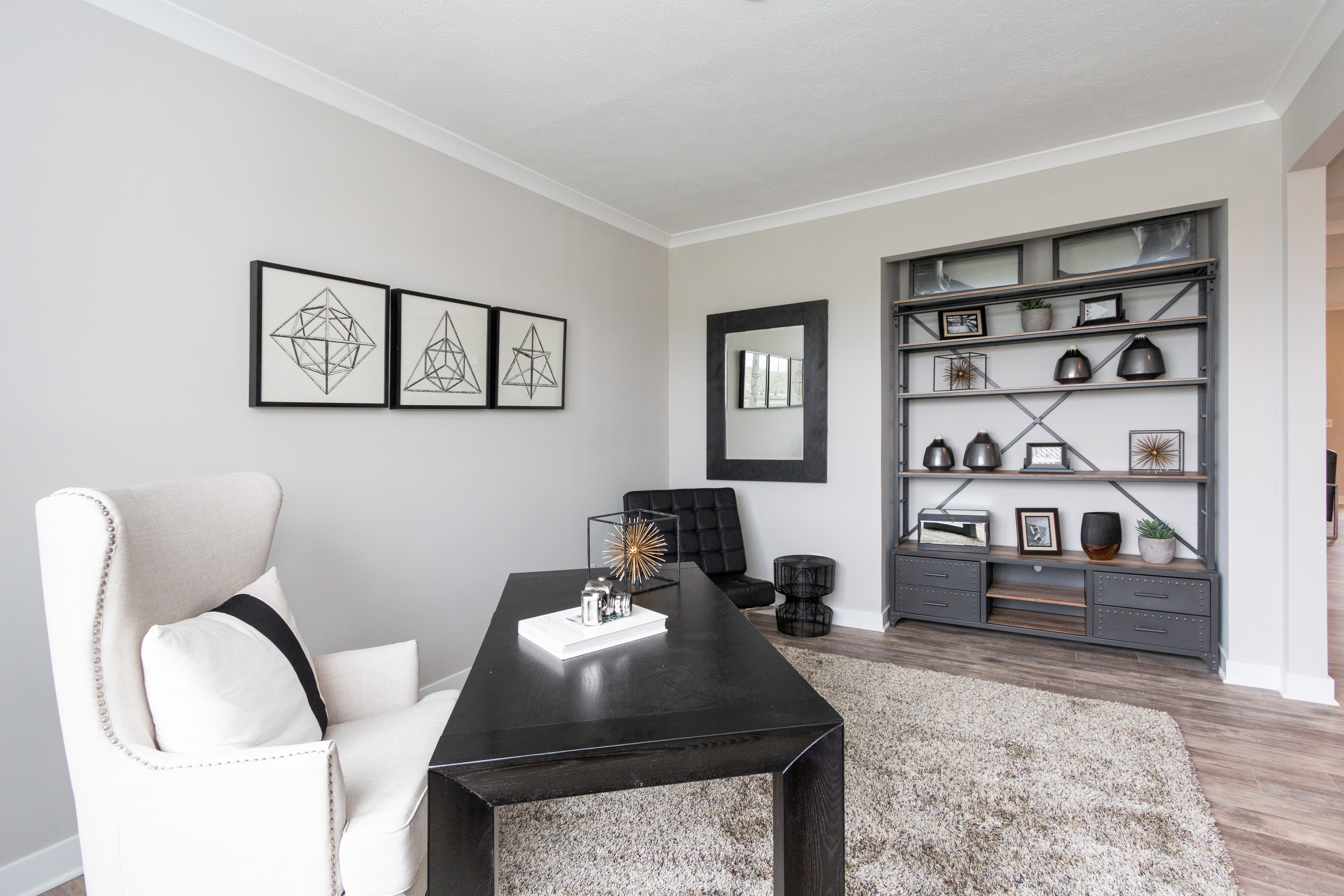 Undisclosed Address Westfield, IN 46074 - Photo 9 of 30