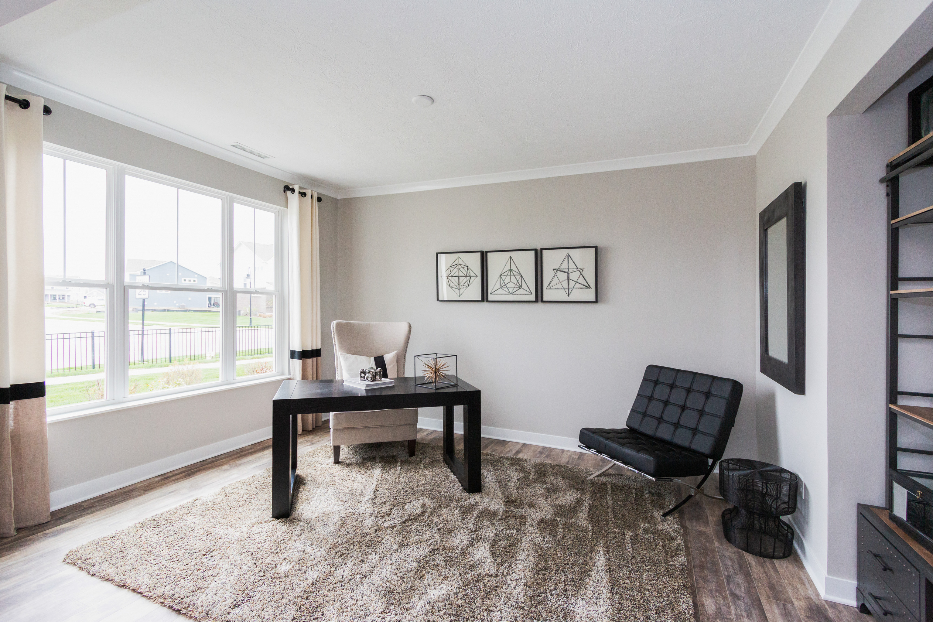 Undisclosed Address Westfield, IN 46074 - Photo 10 of 30