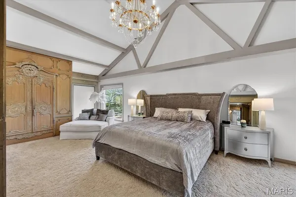 $1,299,000 | 10 Vouga Lane, St. Louis, MO 63131