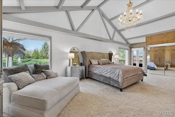 $1,299,000 | 10 Vouga Lane, St. Louis, MO 63131
