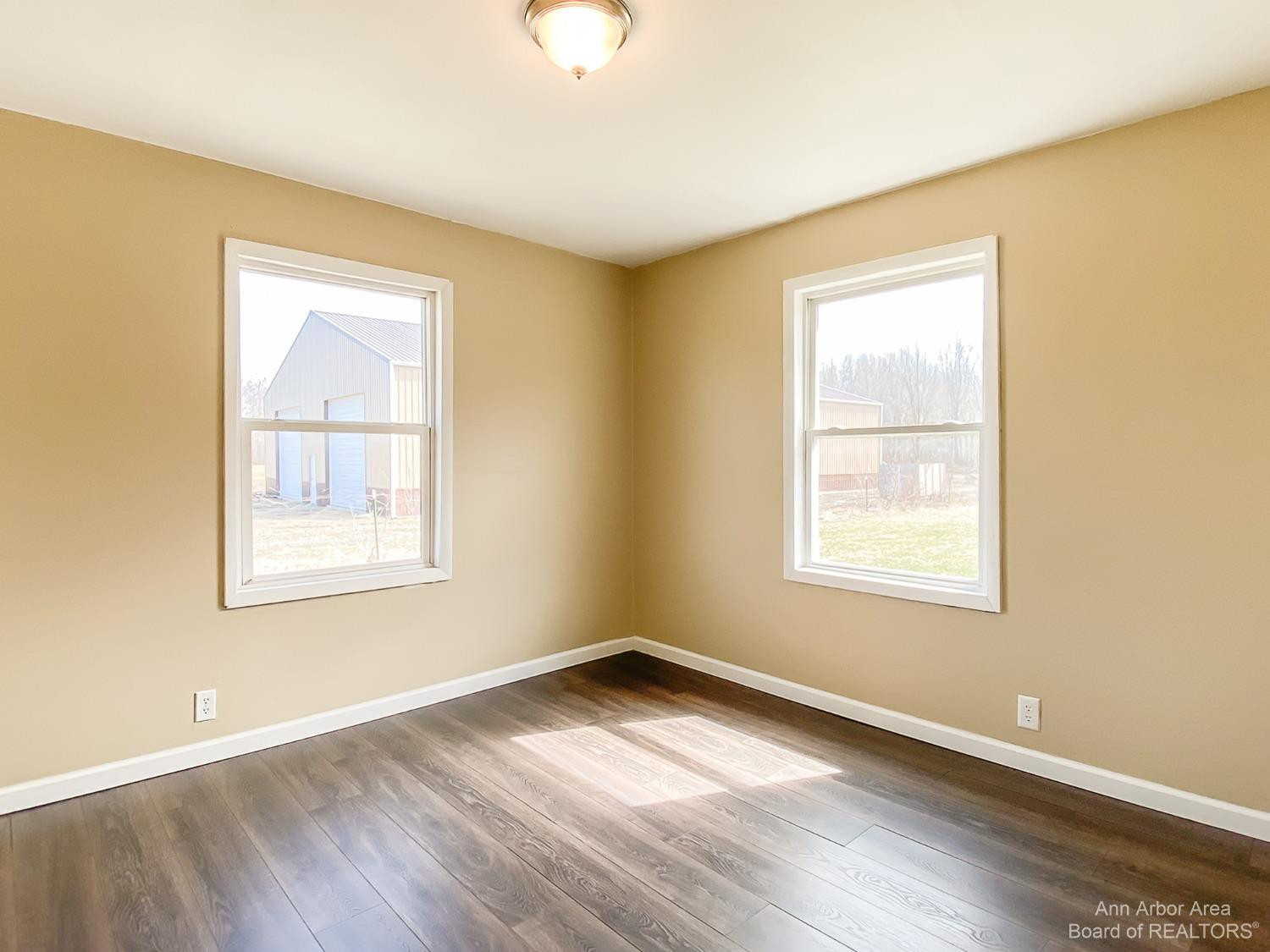 13941 Darling Road Milan, MI 48160 - Photo 14 of 28 Photo 14