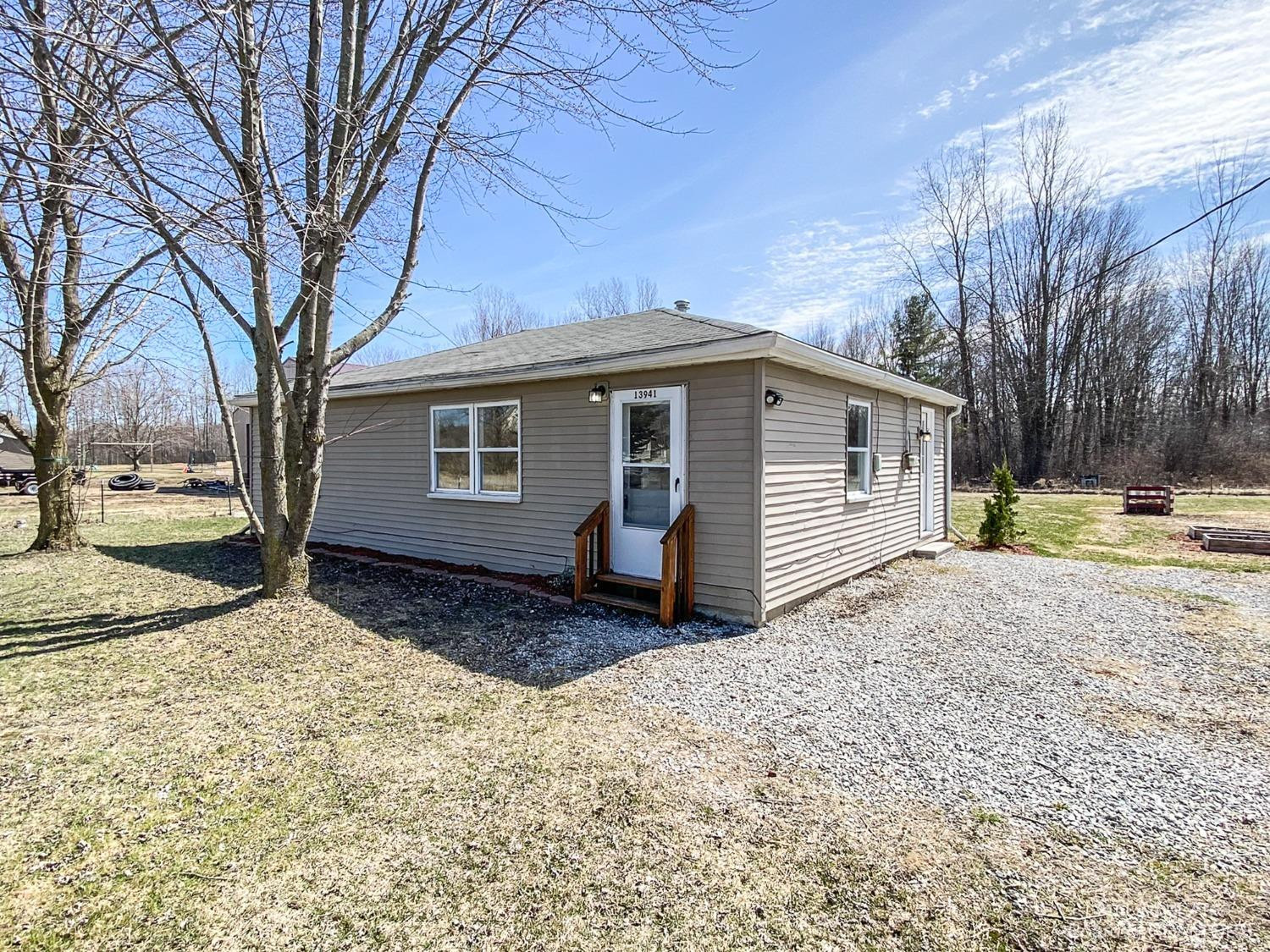 13941 Darling Road Milan, MI 48160 - Photo 20 of 28 Photo 20