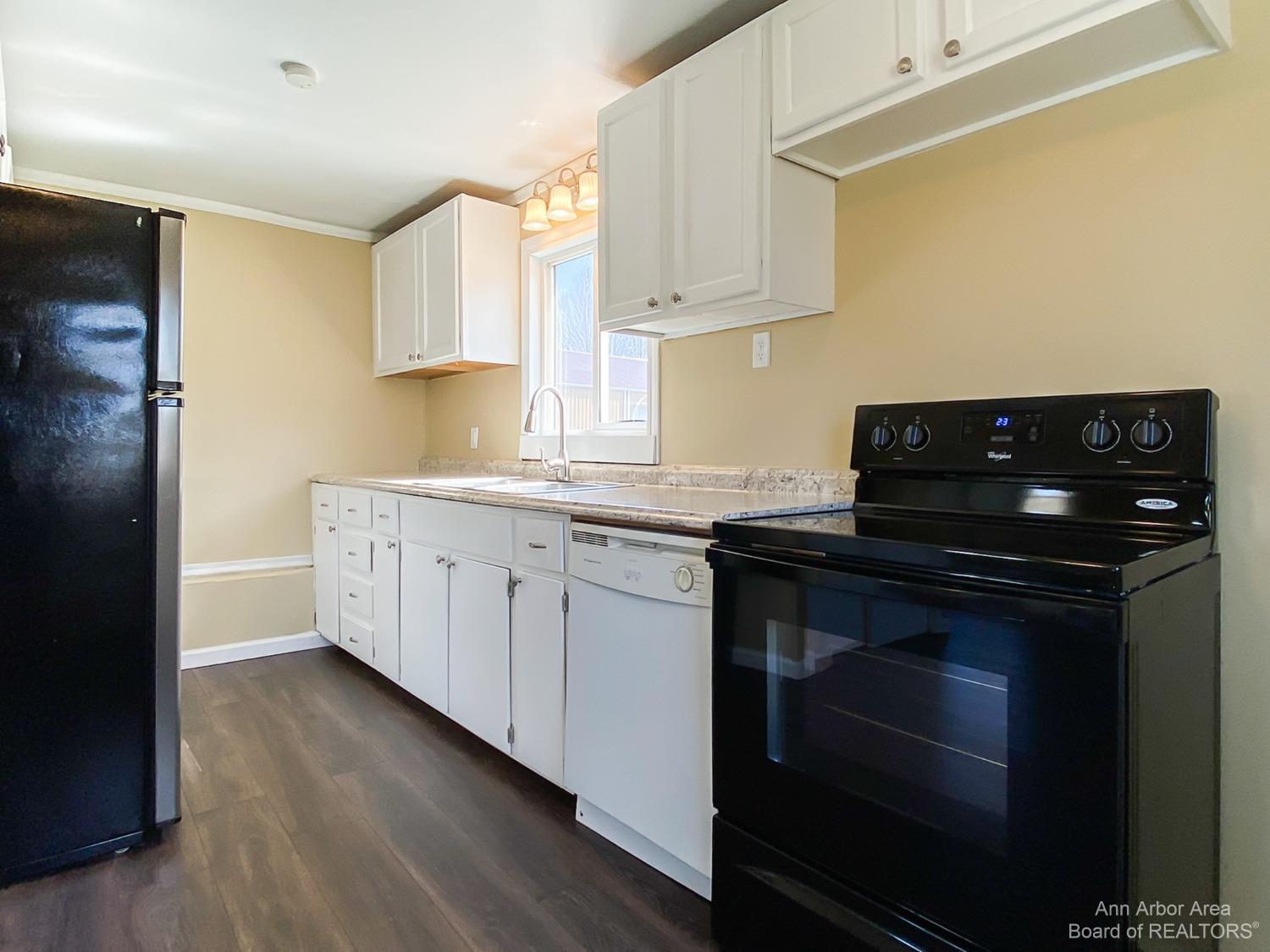 13941 Darling Road Milan, MI 48160 - Photo 6 of 28 Photo 6