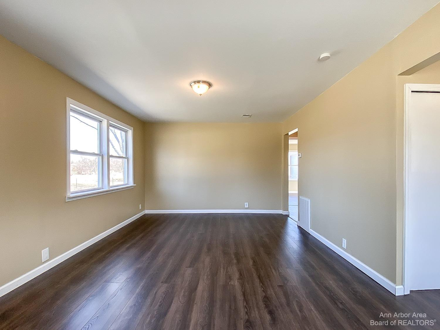 13941 Darling Road Milan, MI 48160 - Photo 10 of 28 Photo 10