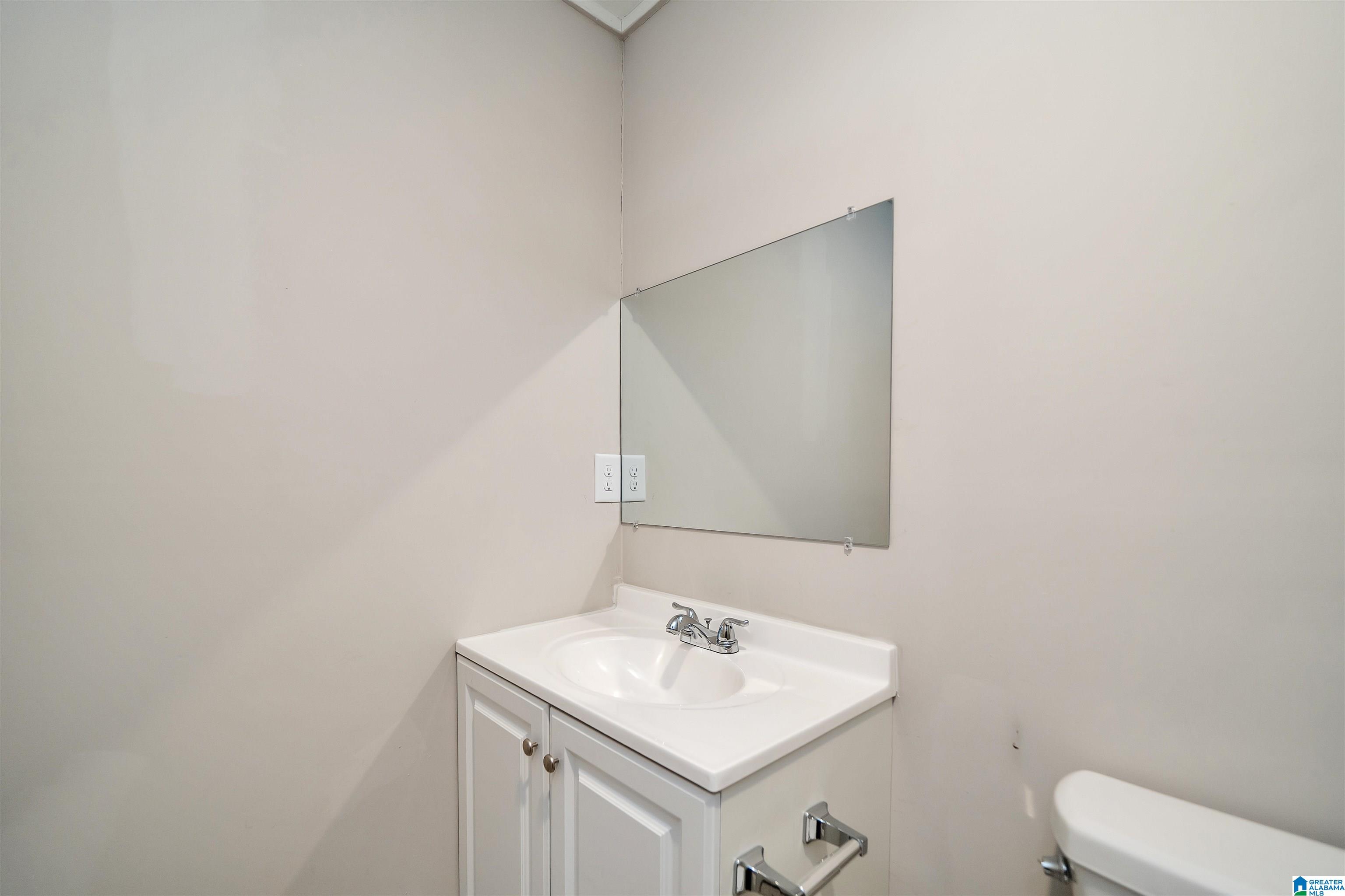 324 Simpson Street Southeast Hartselle, AL 35640 - Photo 14 of 15