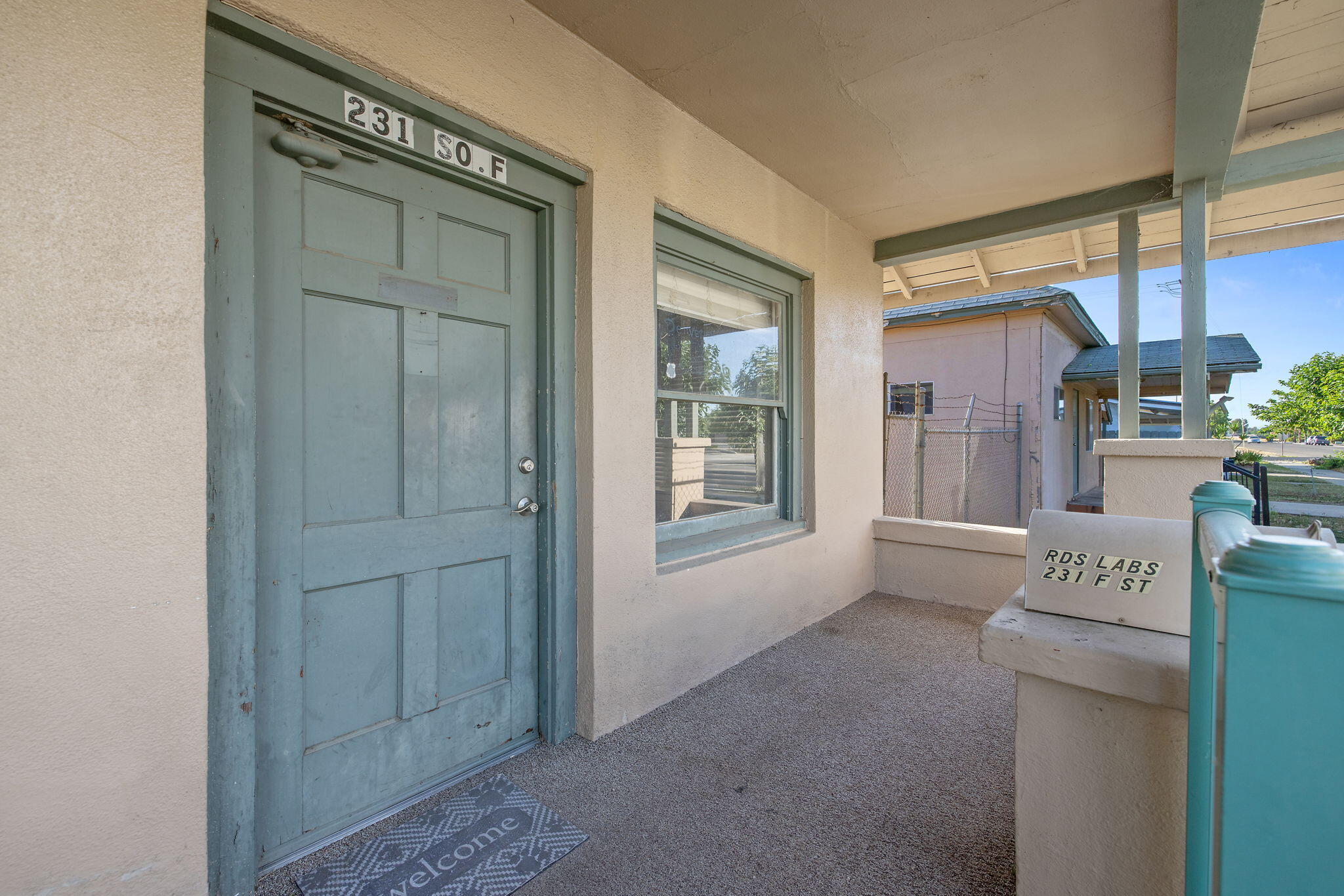 231 South F Street Exeter, CA 93221 - Photo 5 of 29 5-web-or-mls-713A7107