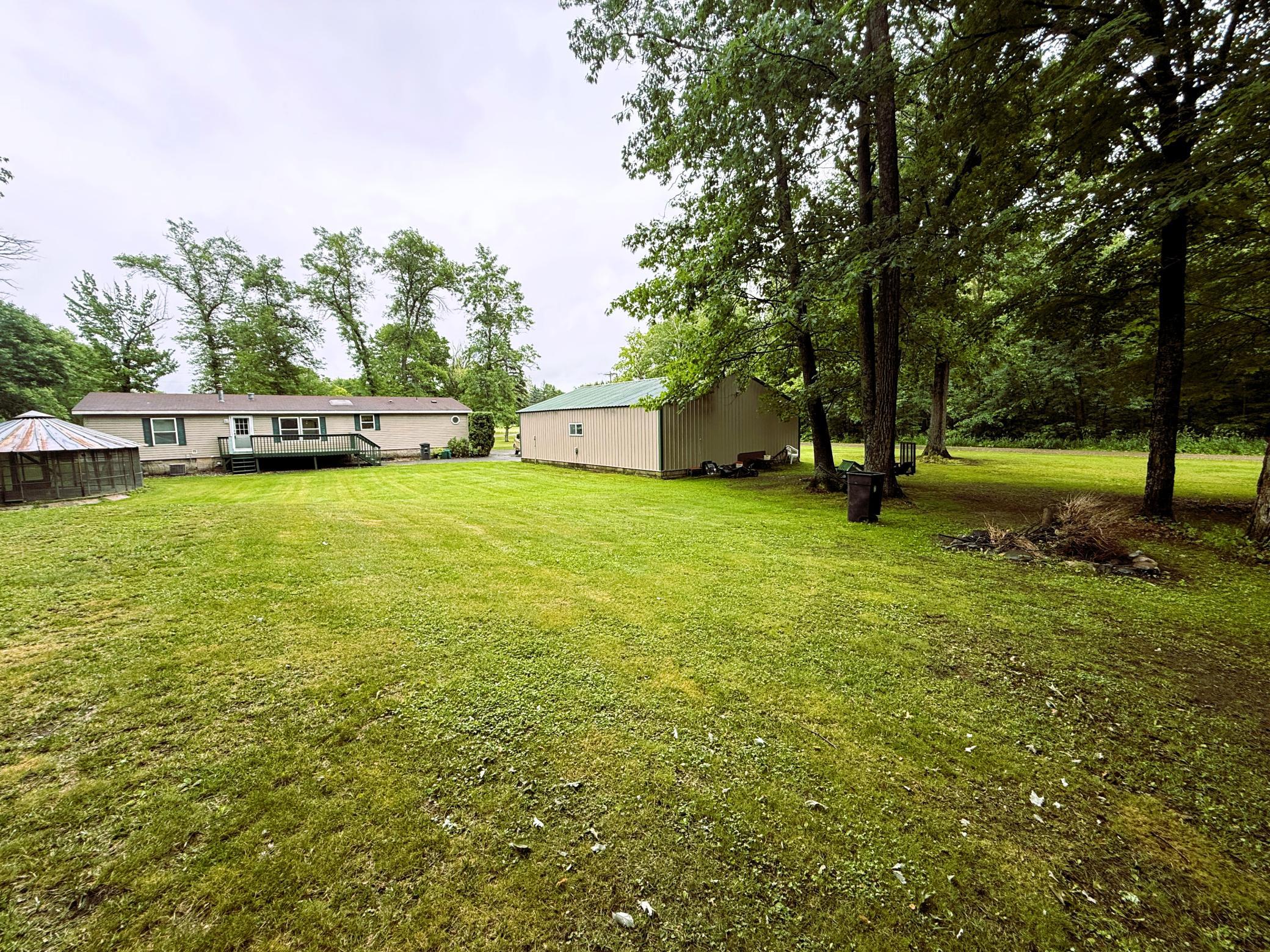 38563 100th Avenue Onamia, MN 56359 - Photo 7 of 58