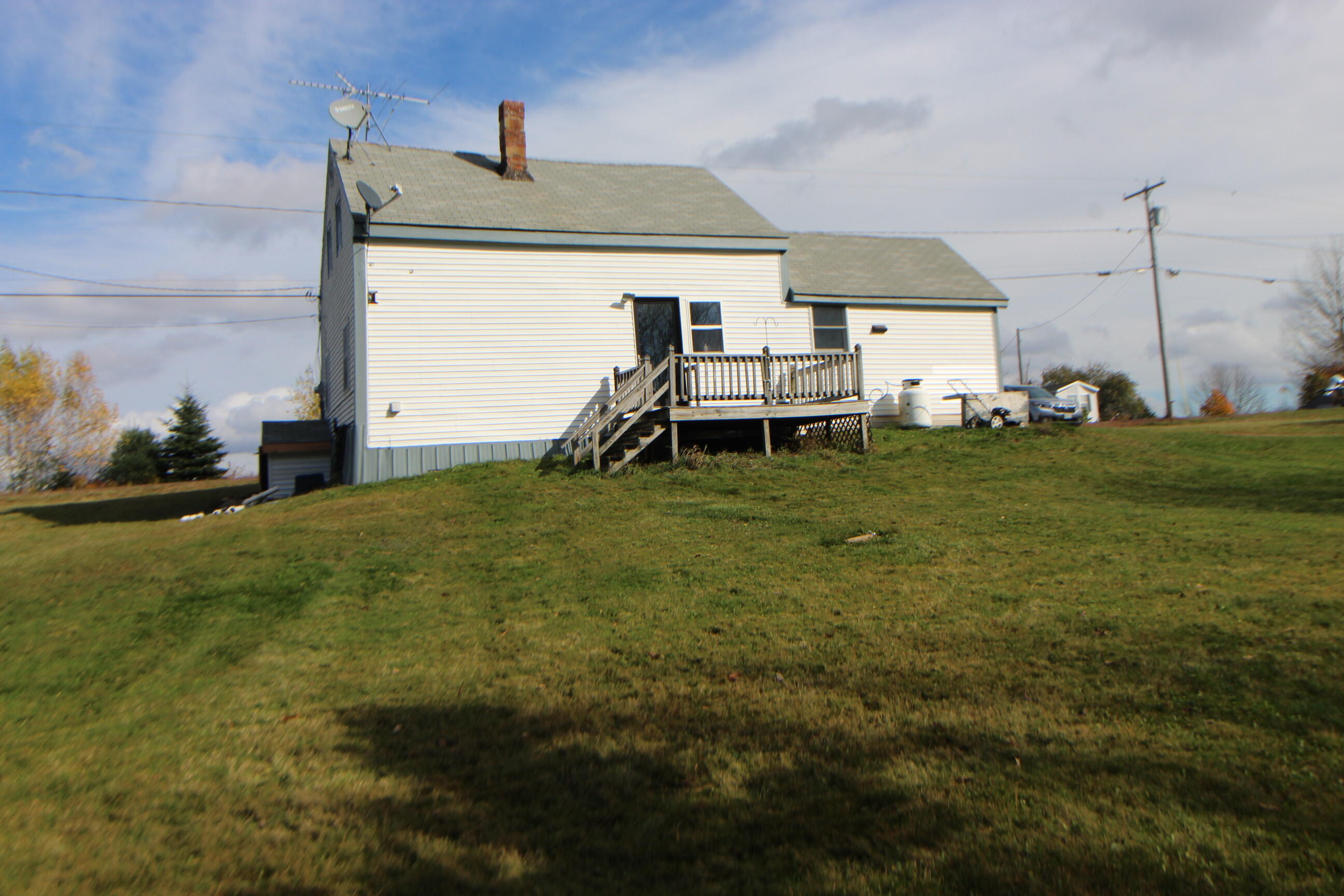 123 Front Ridge Road Penobscot, ME 04476 - Photo 34 of 35 IMG_0574
