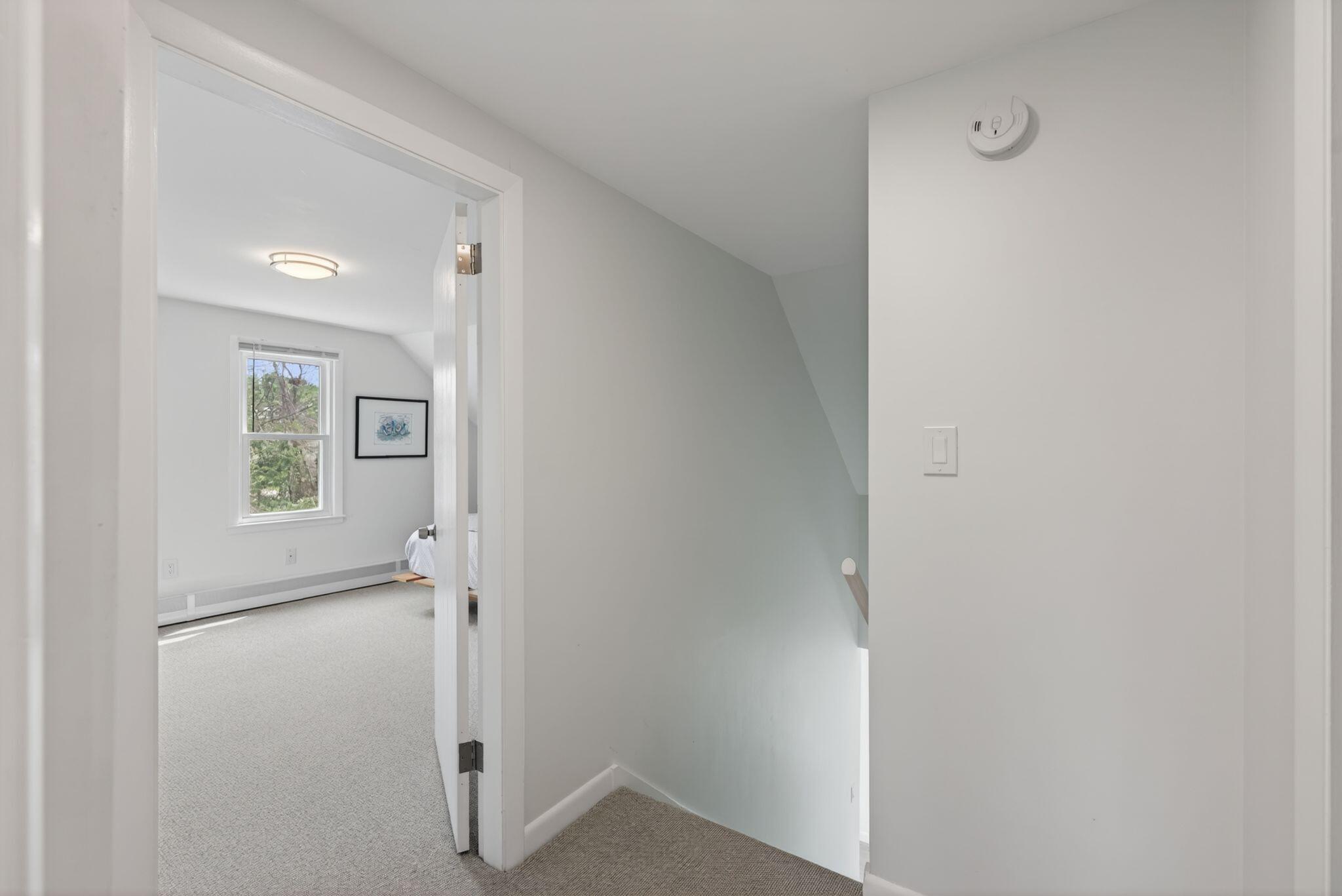 37 Meadowbrook Road Brunswick, ME 04011 - Photo 37 of 76 57_029_DSC09170