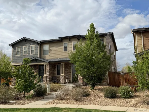 $3,200 | 15300 West 69th Circle, Unit A, Arvada, CO 80007