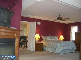 104 Kimble Road Lincoln University, PA 19352 - Photo 11 of 12 Bedroom - Main
