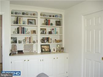 104 Kimble Road Lincoln University, PA 19352 - Photo 12 of 12 Library