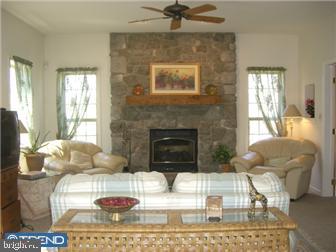 104 Kimble Road Lincoln University, PA 19352 - Photo 4 of 12 Family Room