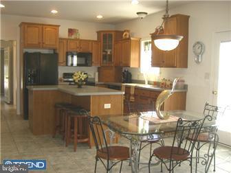 104 Kimble Road Lincoln University, PA 19352 - Photo 5 of 12 Kitchen