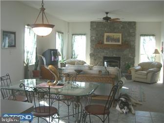 104 Kimble Road Lincoln University, PA 19352 - Photo 6 of 12 Family Room