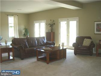 104 Kimble Road Lincoln University, PA 19352 - Photo 7 of 12 Family Room