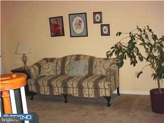 104 Kimble Road Lincoln University, PA 19352 - Photo 8 of 12 Living Room