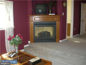104 Kimble Road Lincoln University, PA 19352 - Photo 10 of 12 Bedroom - Main