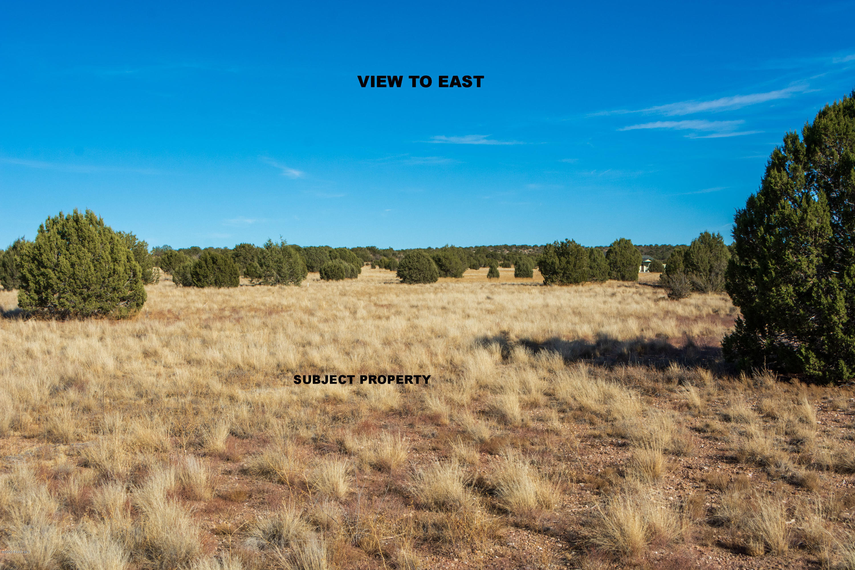 1120 East Cougar Ridge Road Paulden, AZ 86334 - Photo 1 of 26 DSC_9360