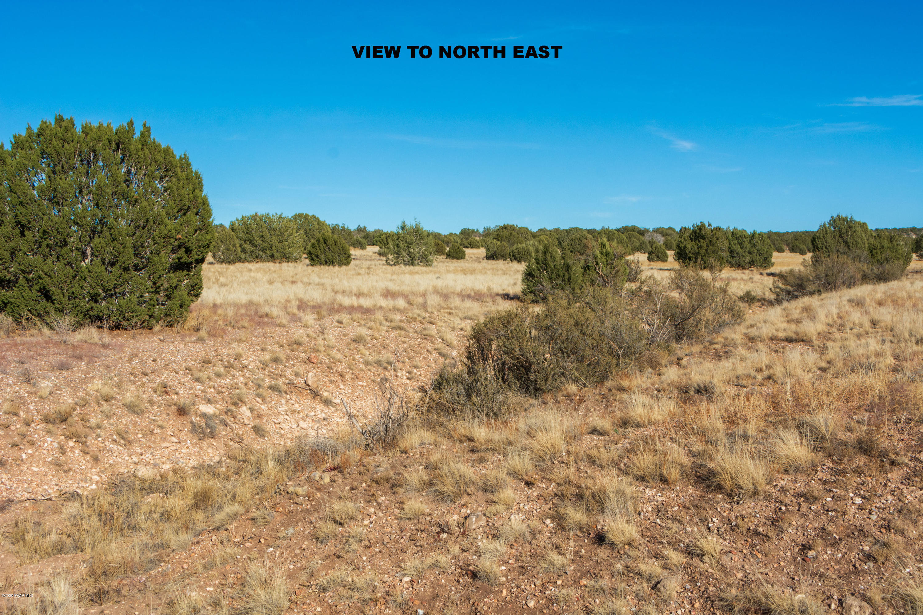 1120 East Cougar Ridge Road Paulden, AZ 86334 - Photo 11 of 26 DSC_9359