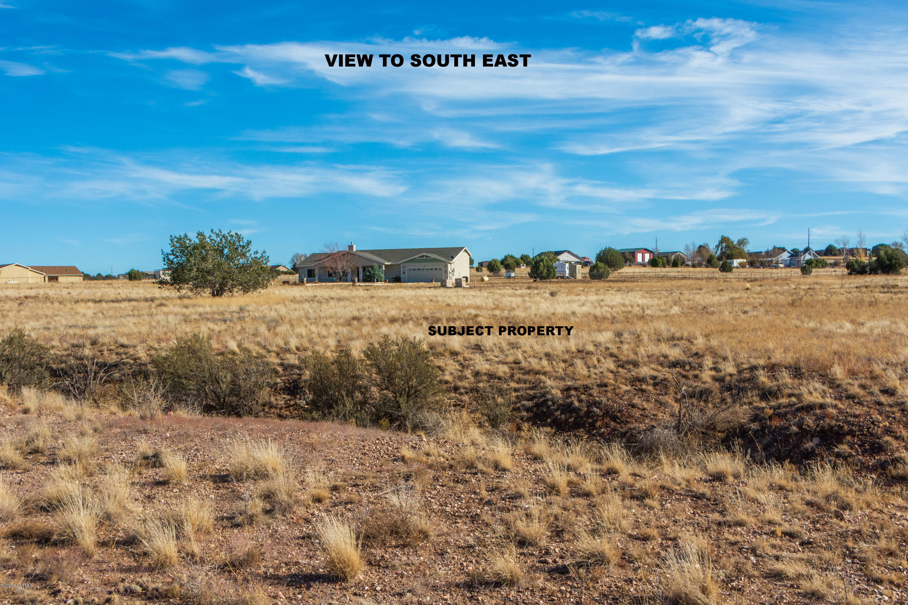 1120 East Cougar Ridge Road Paulden, AZ 86334 - Photo 13 of 26 DSC_9362