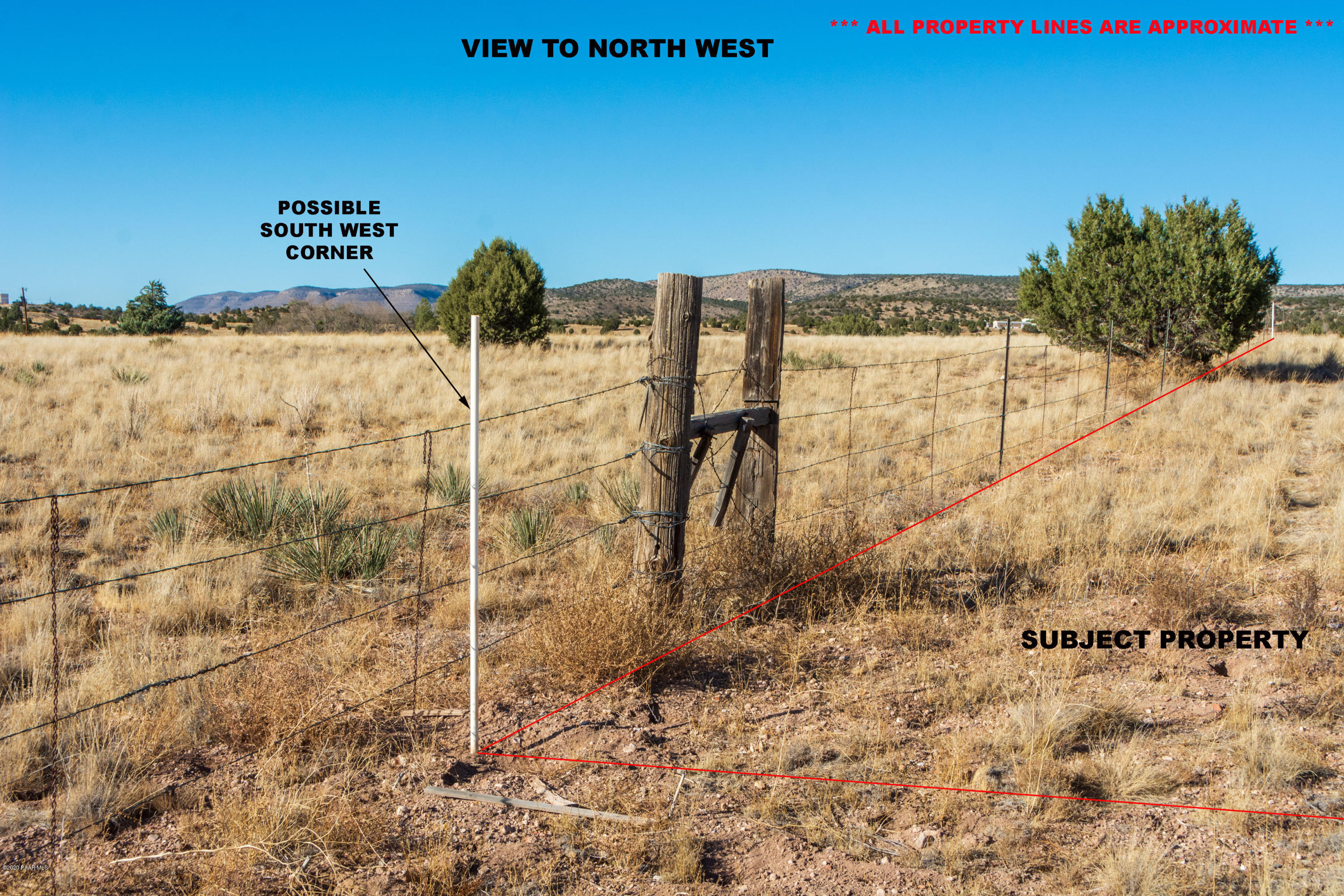 1120 East Cougar Ridge Road Paulden, AZ 86334 - Photo 14 of 26 DSC_9363