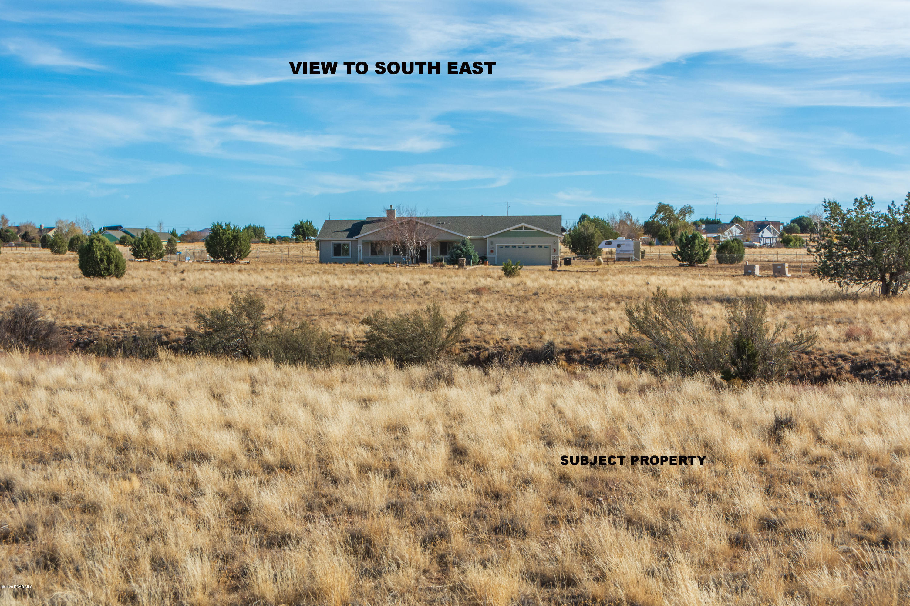 1120 East Cougar Ridge Road Paulden, AZ 86334 - Photo 16 of 26 DSC_9366