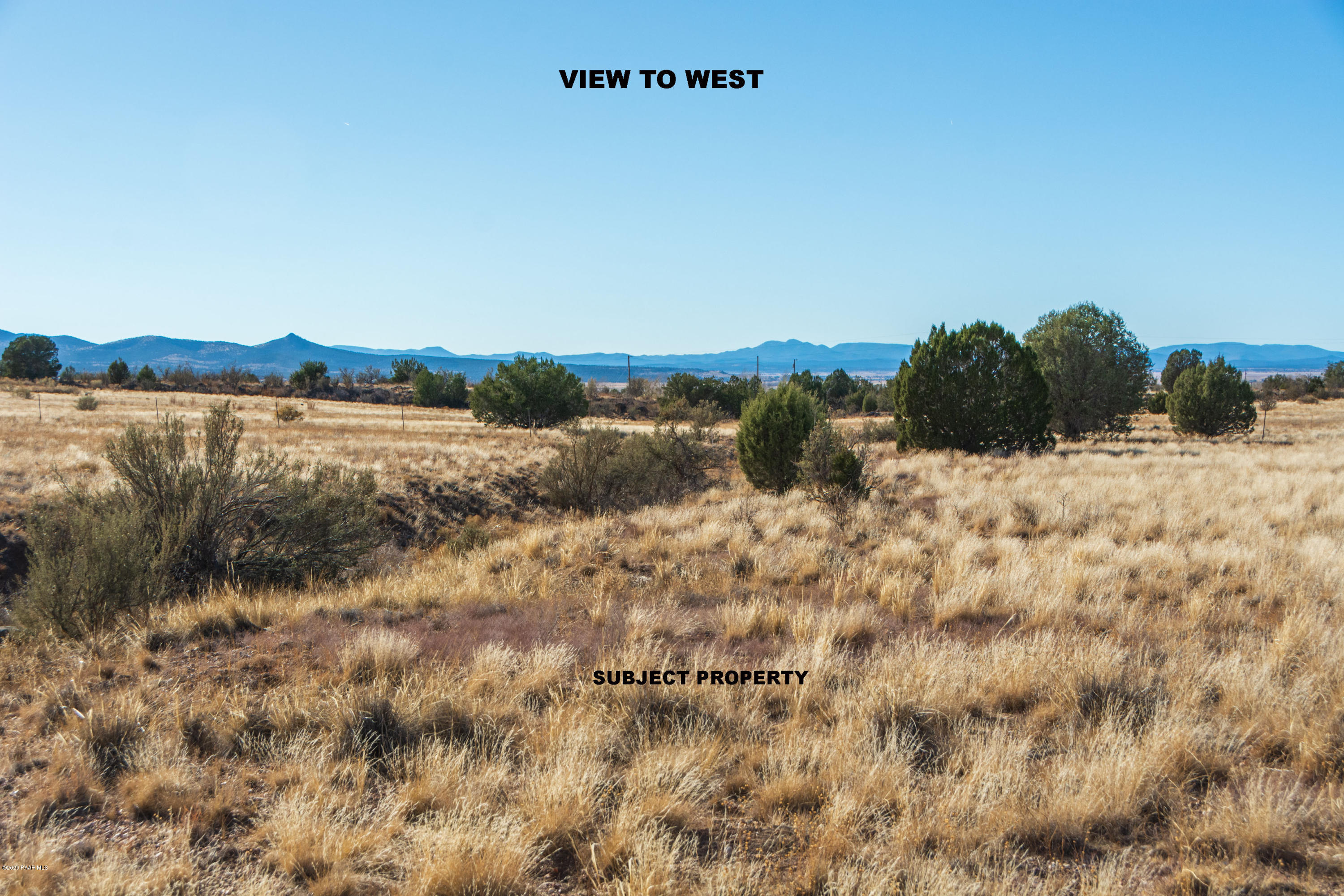 1120 East Cougar Ridge Road Paulden, AZ 86334 - Photo 18 of 26 DSC_9370