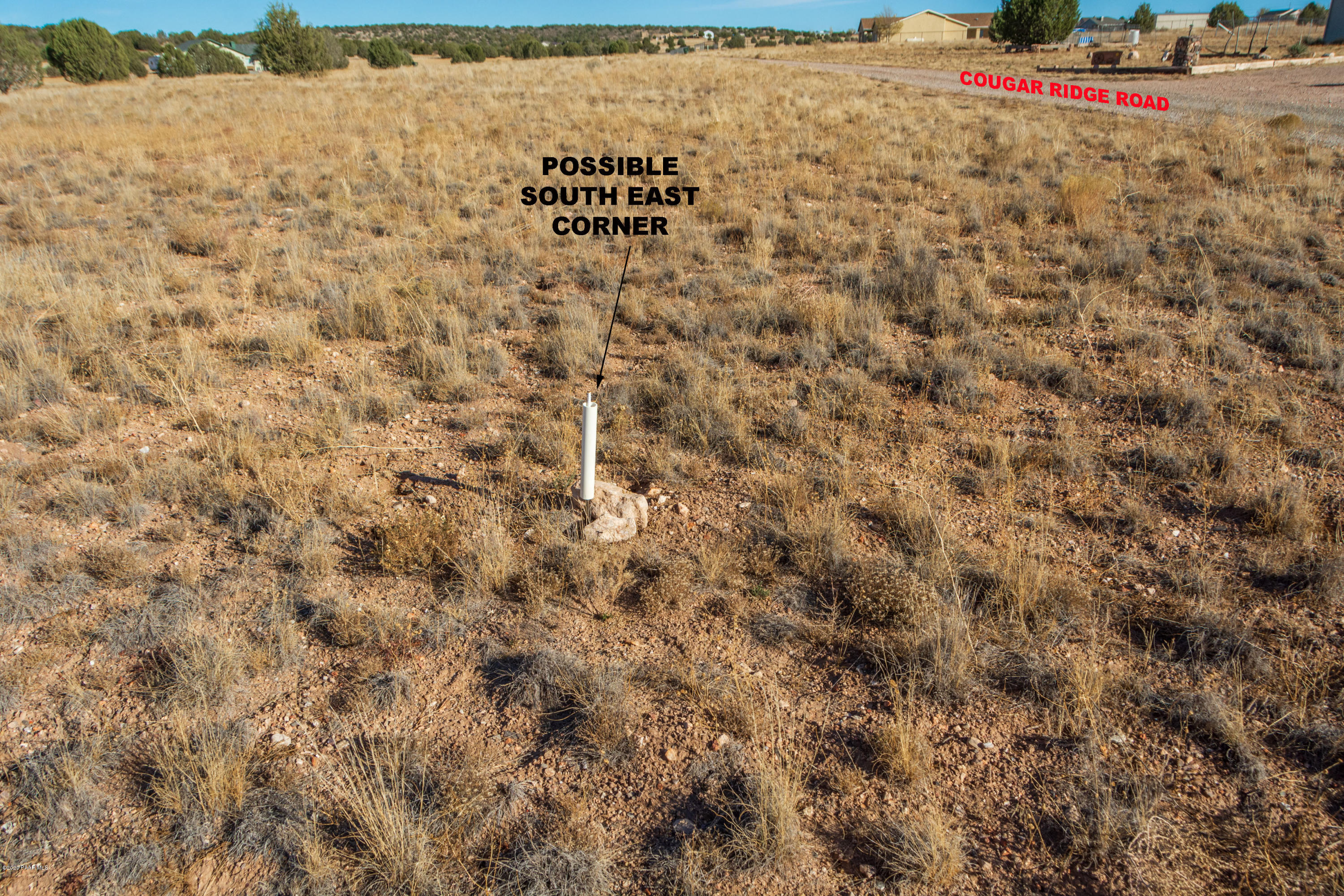 1120 East Cougar Ridge Road Paulden, AZ 86334 - Photo 21 of 26 DSC_9373