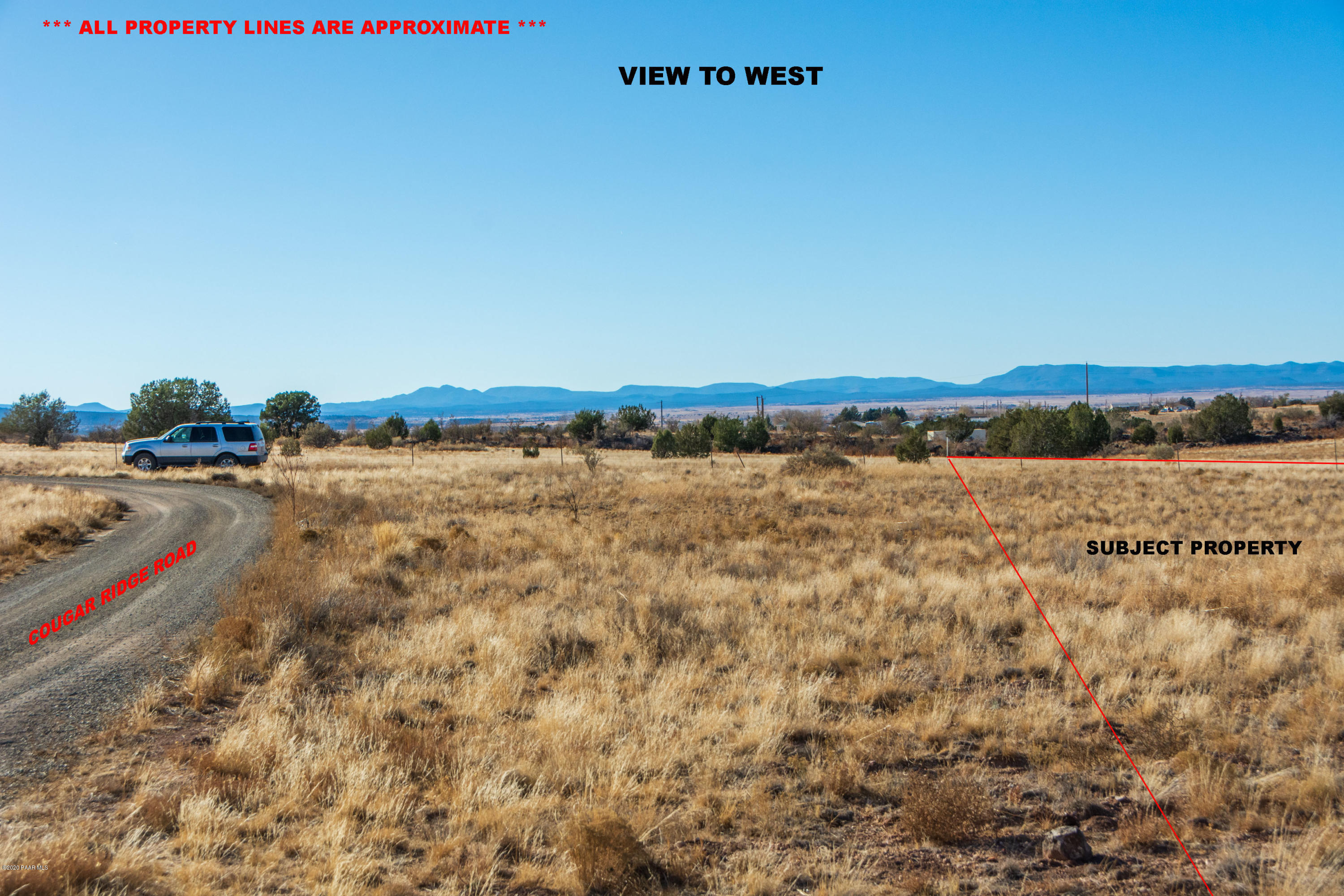 1120 East Cougar Ridge Road Paulden, AZ 86334 - Photo 23 of 26 DSC_9375